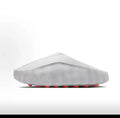 Zapatillas de diseño para Mind 001