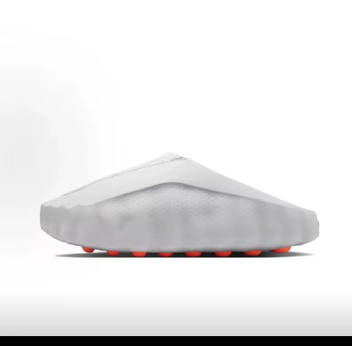 Zapatillas de diseño para Mind 001