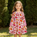 Conjunto Urban Kids