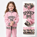 Conjunto Active