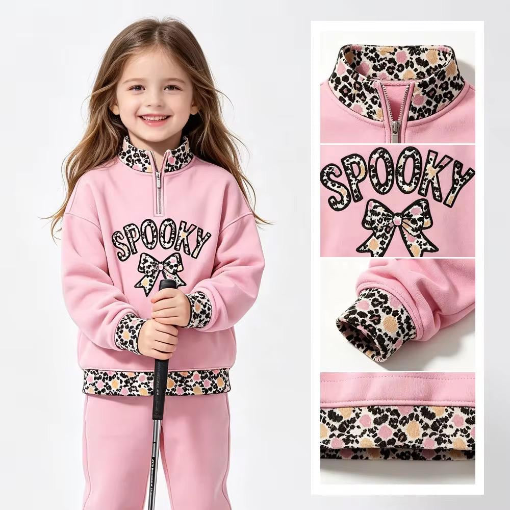 Conjunto Active