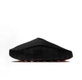 Zapatillas de diseño para Mind 001