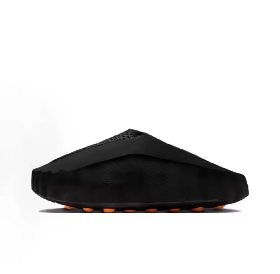 Zapatillas de diseño para Mind 001