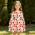 Conjunto Mini Trend