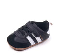 Zapatos unisex para primeros pasos
