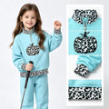 Conjunto Comfort
