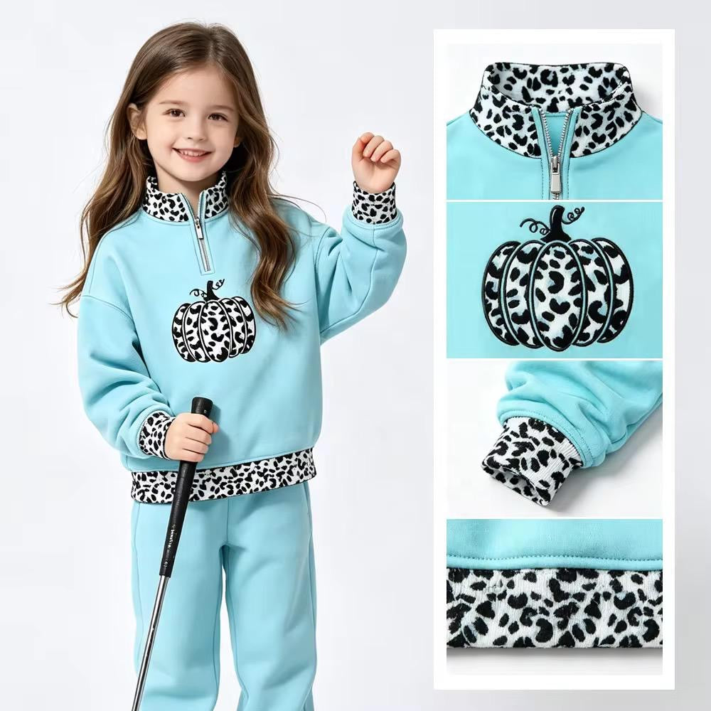 Conjunto Comfort