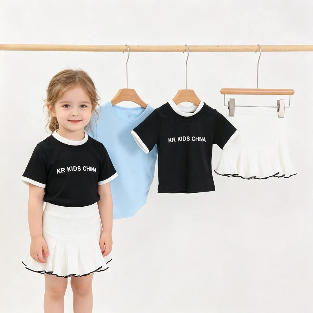 Conjunto Little Dream