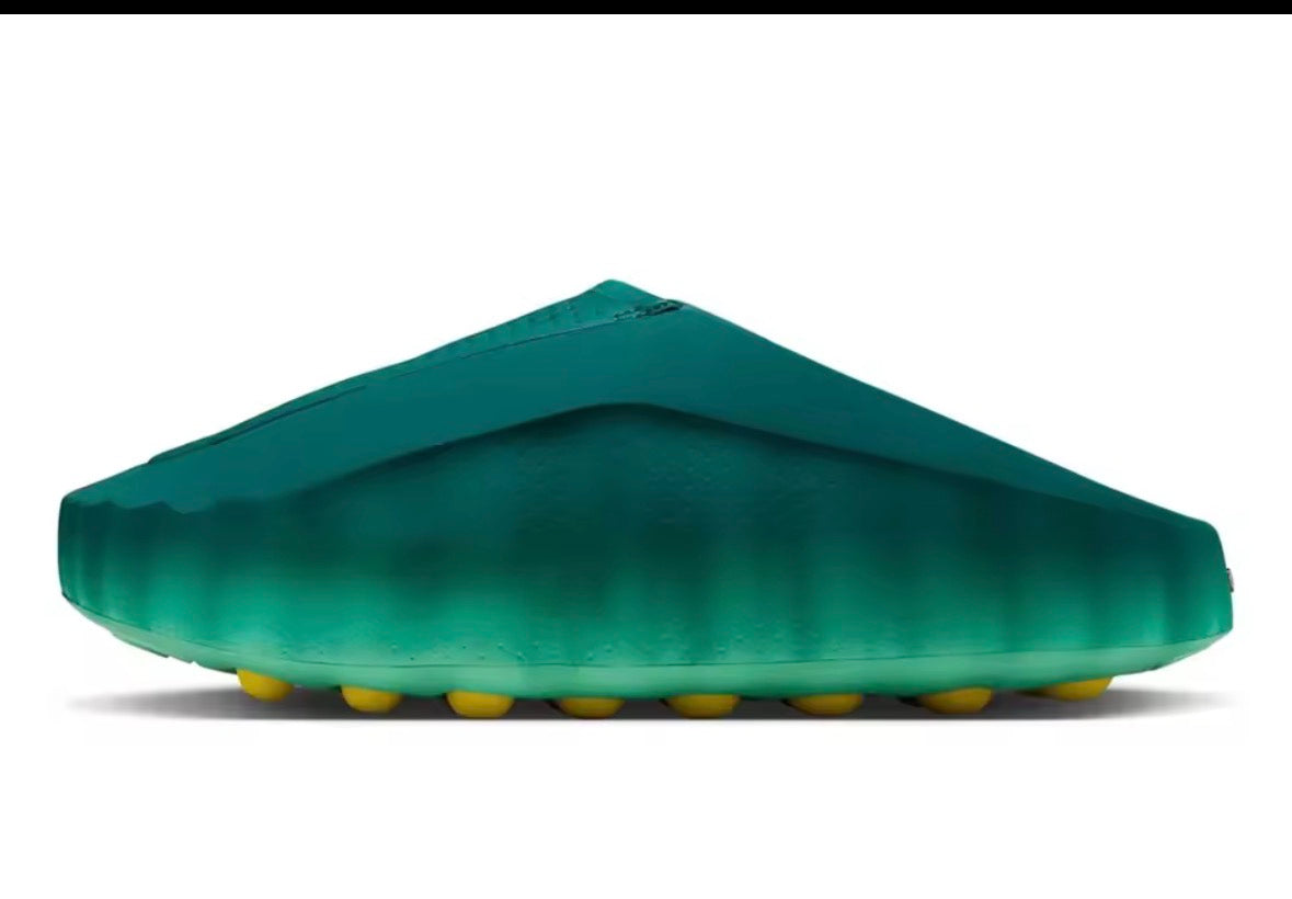 Zapatillas de diseño para Mind 001