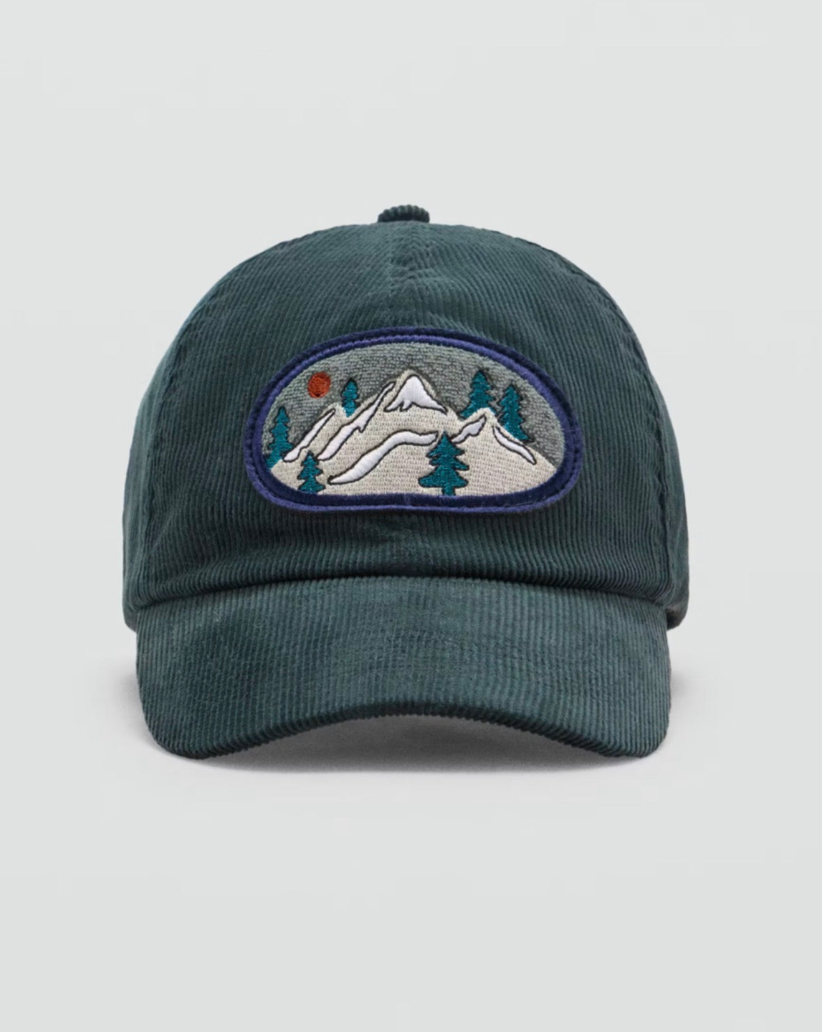 Gorra Zuneli Urban”: