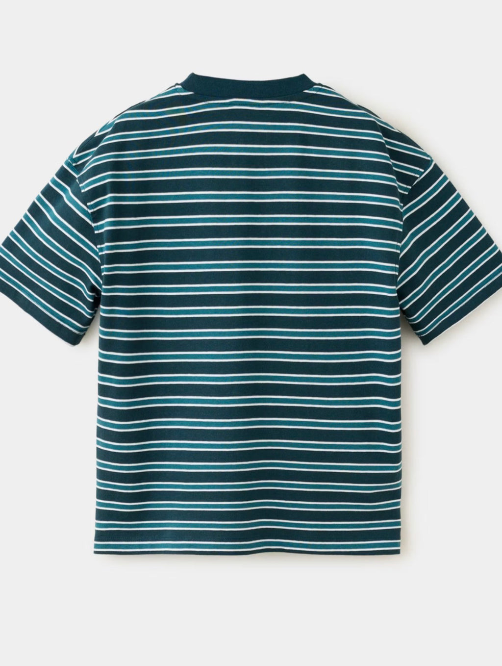 Camiseta Nube