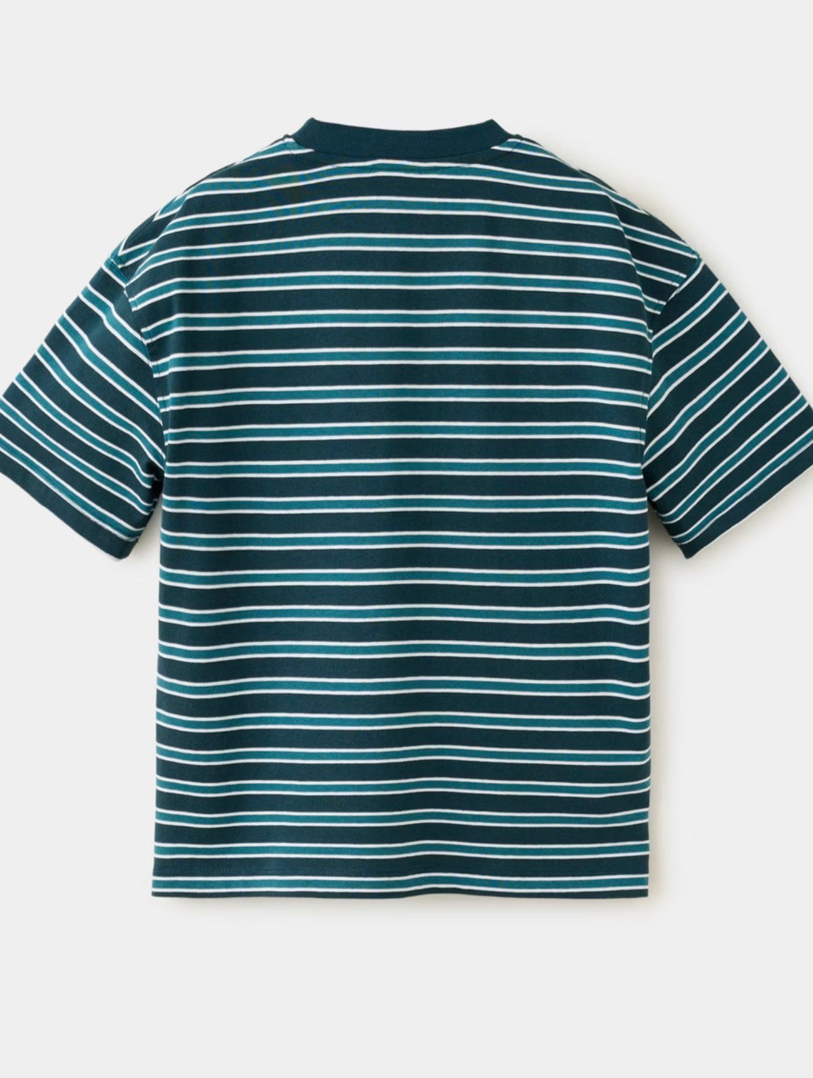 Camiseta Nube