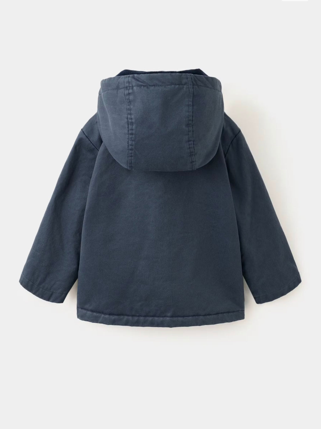 Chaqueta de béisbol para niños