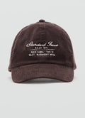 Gorra Zuneli Urban”: