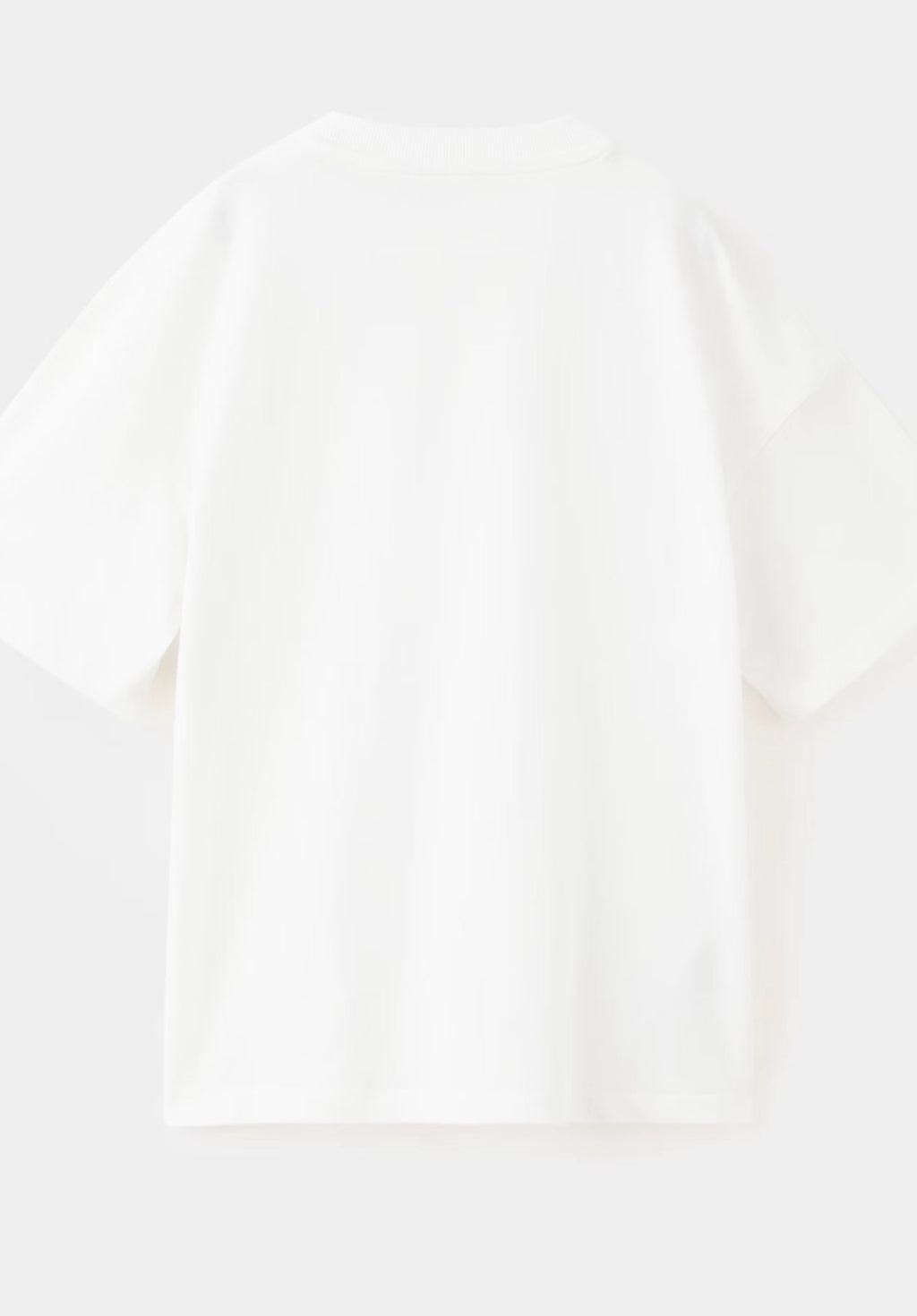 Camiseta Pure