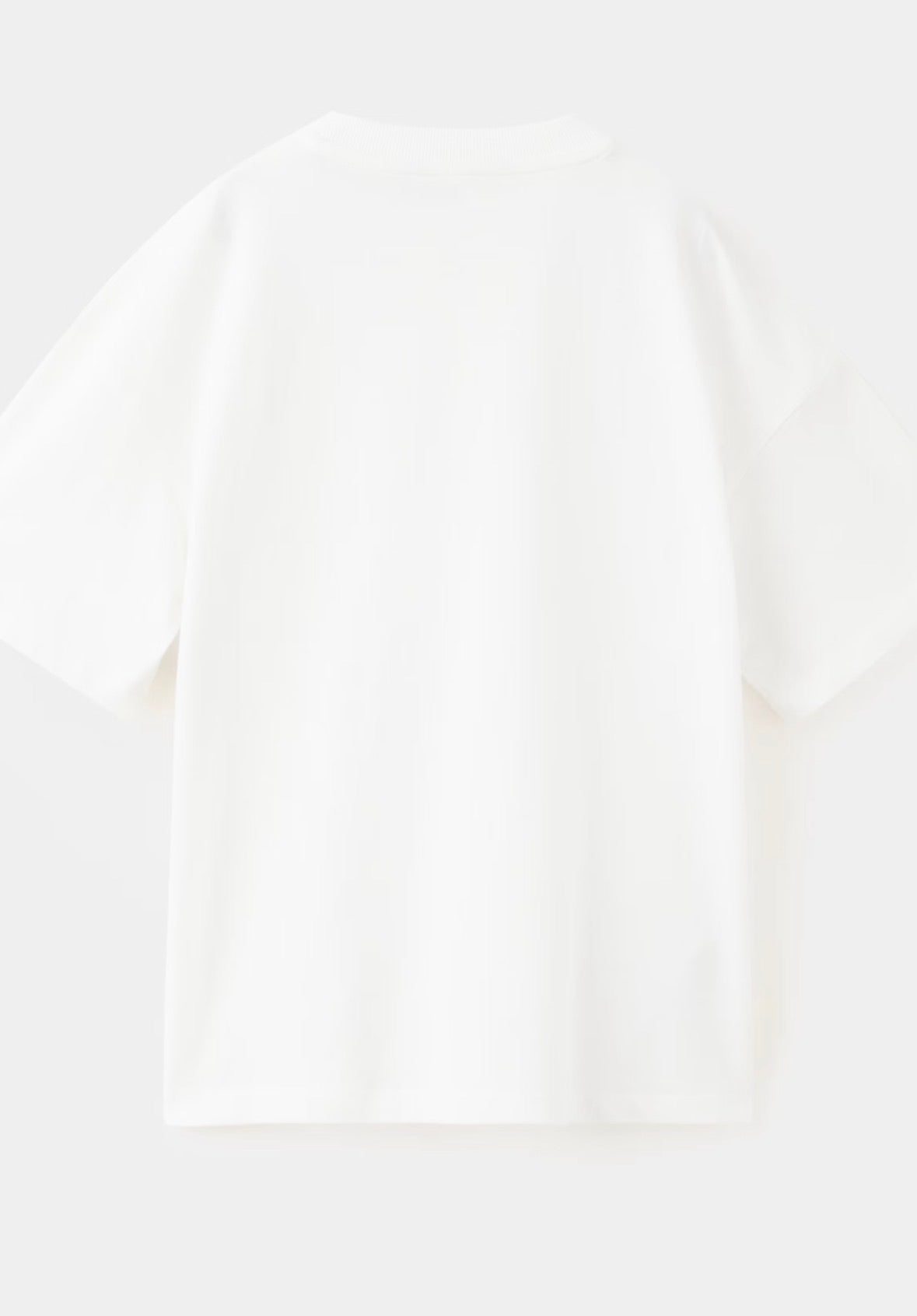 Camiseta Pure