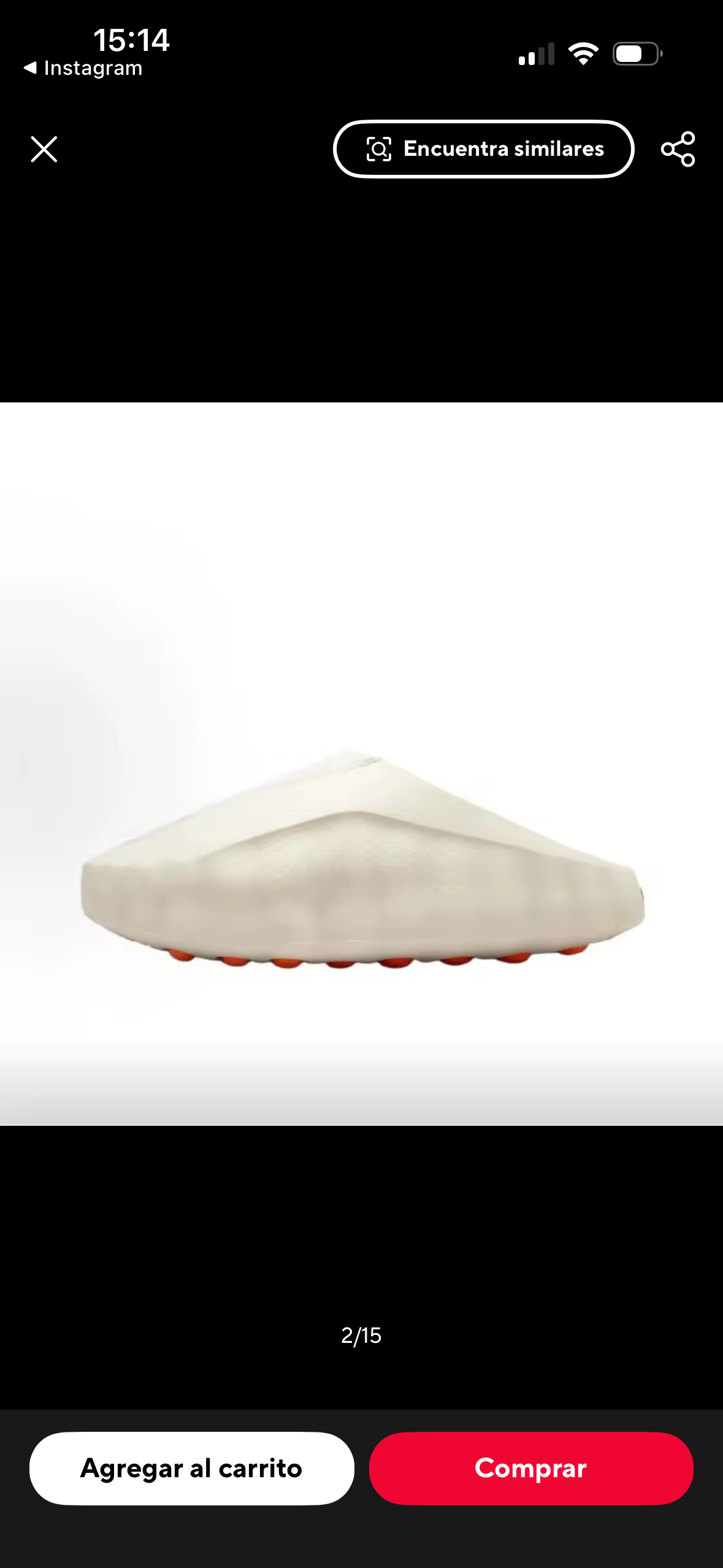 Zapatillas de diseño para Mind 001