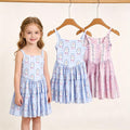 Conjunto Daily