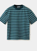 Camiseta Nube