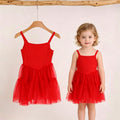 Conjunto Cozy Kids