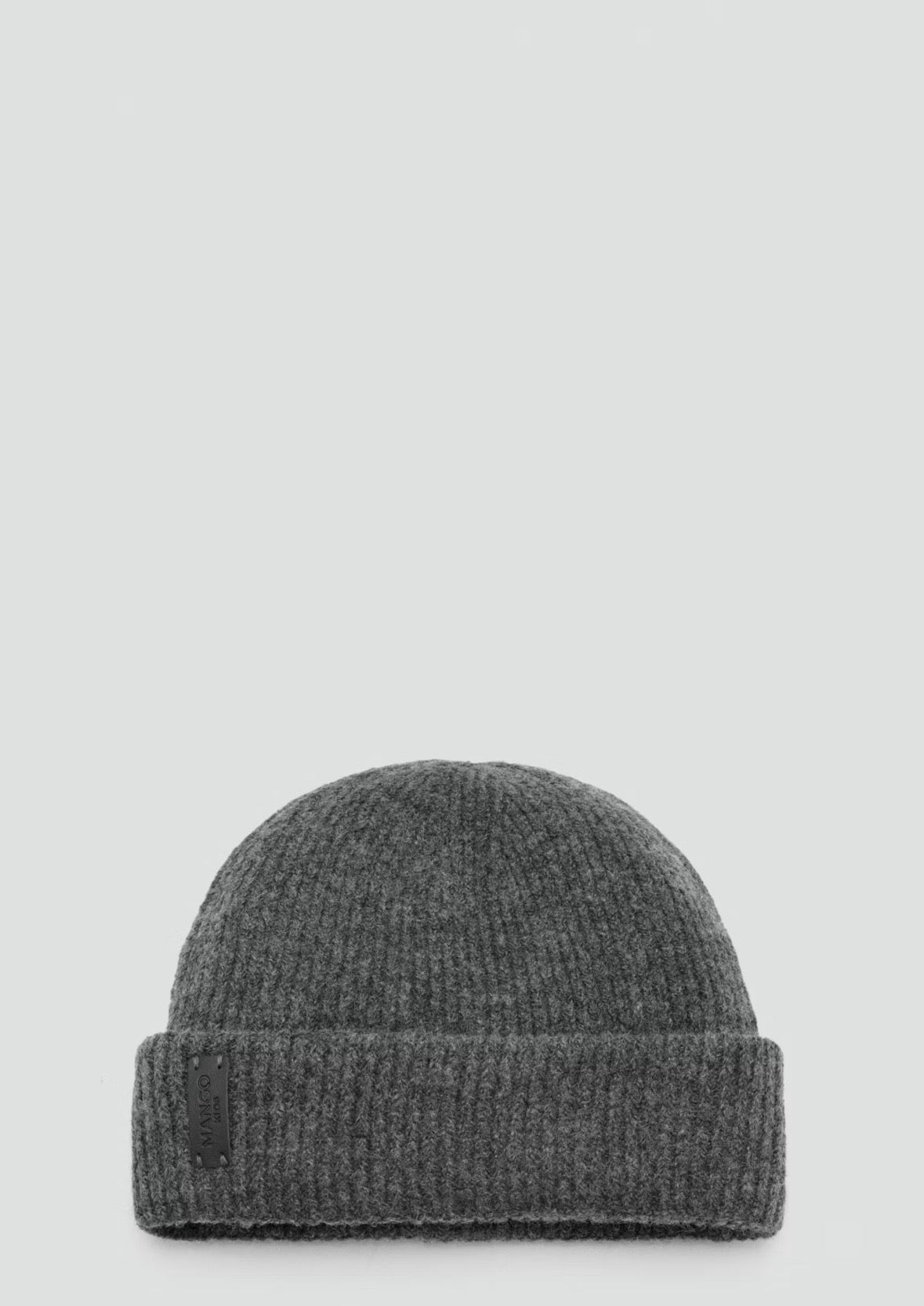 Gorros Canalé Logo 3D