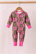 Conjunto Easy