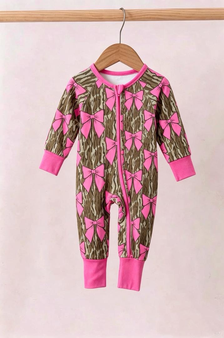Conjunto Easy