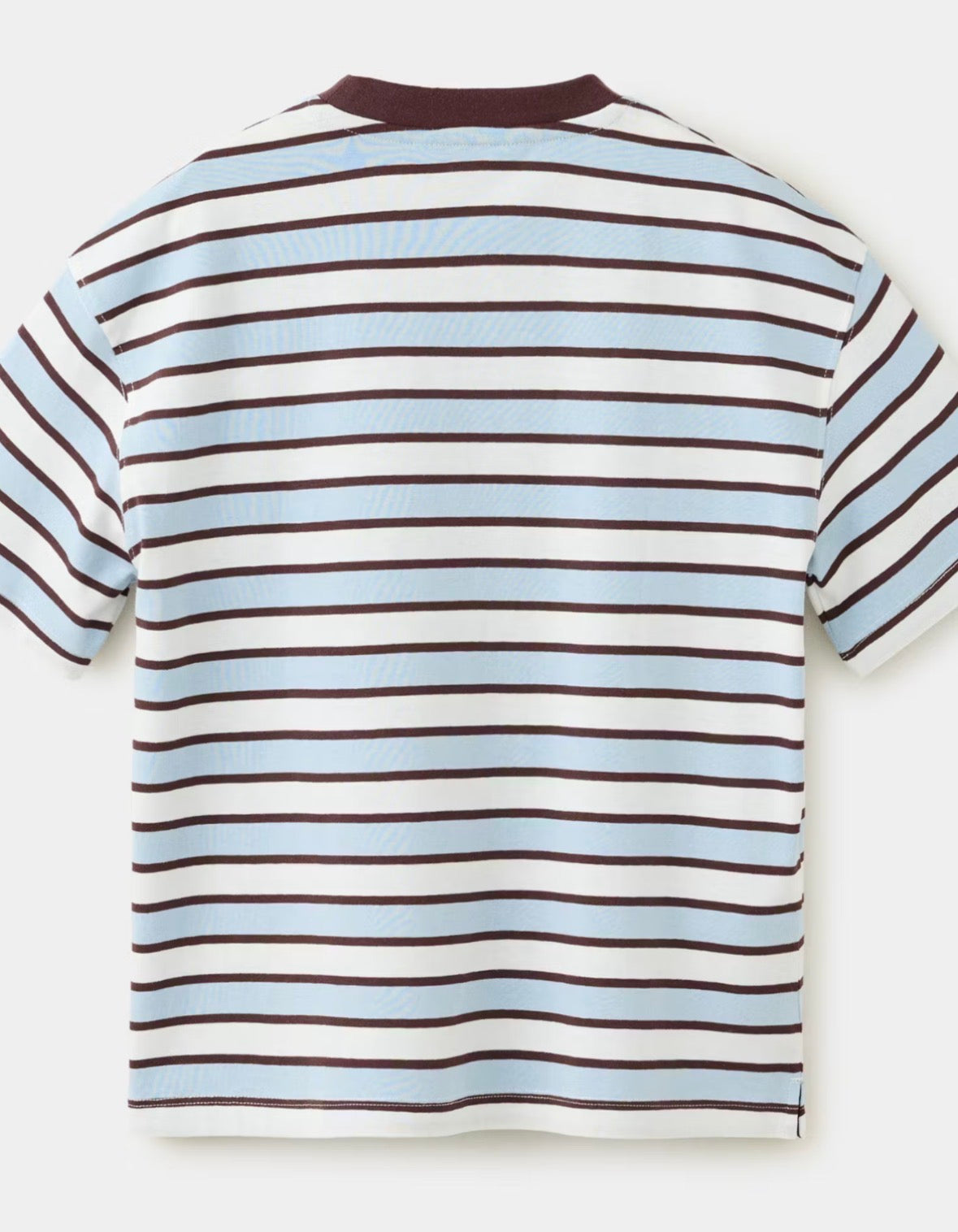 Camiseta Cotton