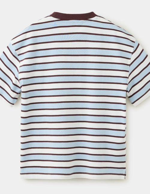 Camiseta Cotton