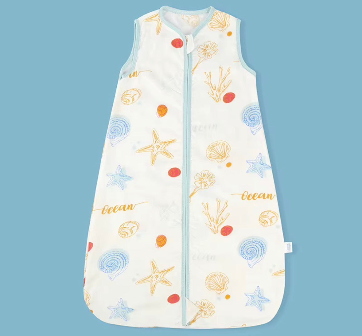 Saco de Dormir CozyDream