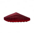 Zapatillas de diseño para Mind 001
