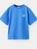 Camiseta Mimo