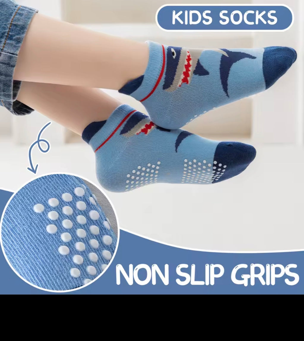 TinyFeet