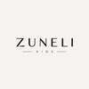 ZUNELI KIDS - Inicio