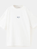 Camiseta Pure
