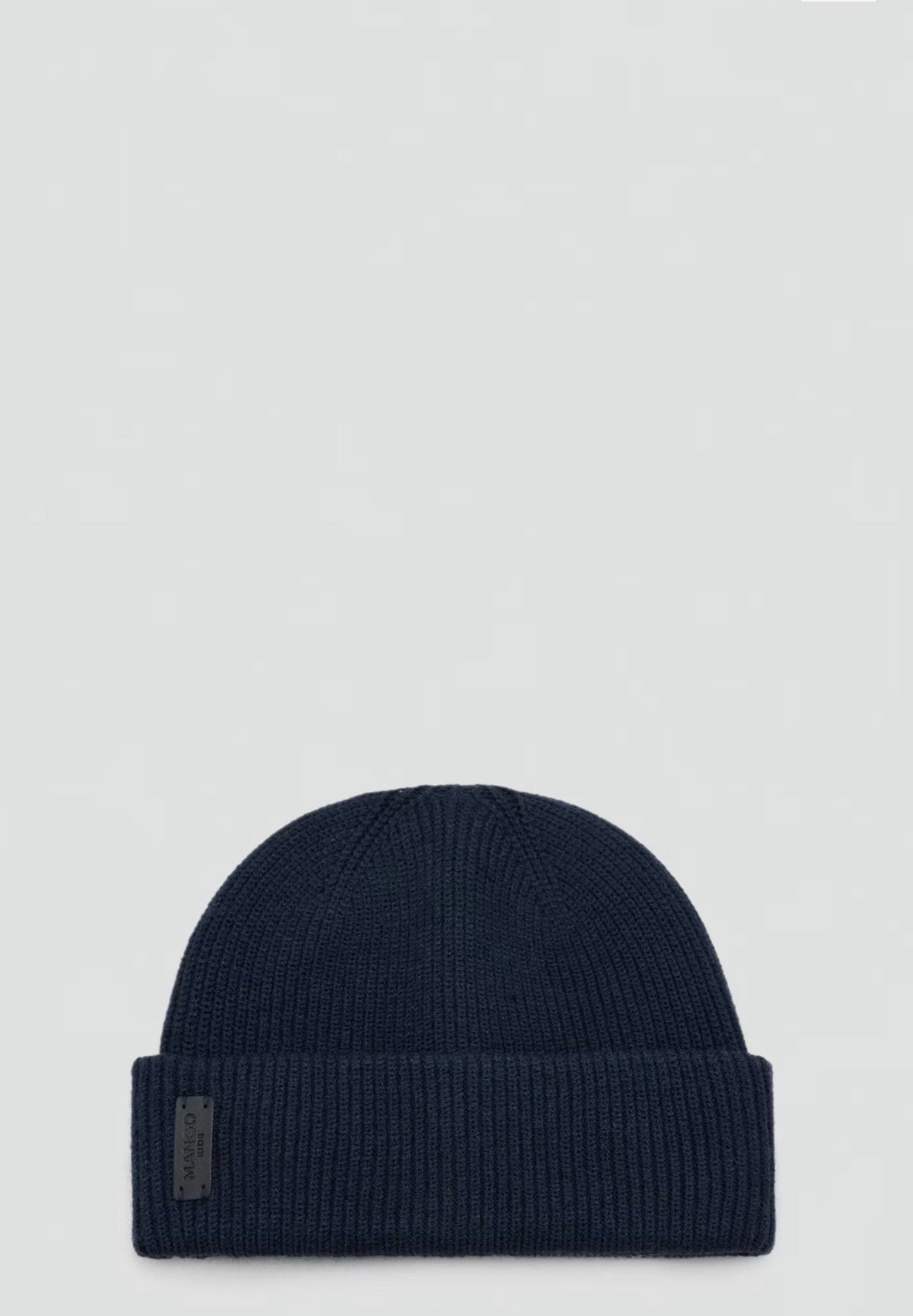 Gorros Canalé Logo 3D