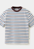 Camiseta Cotton