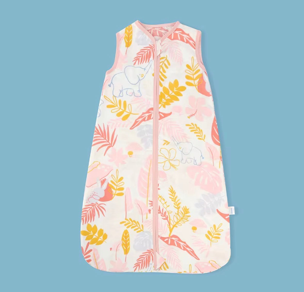 Saco de Dormir CozyDream