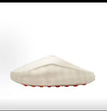 Zapatillas de diseño Mind