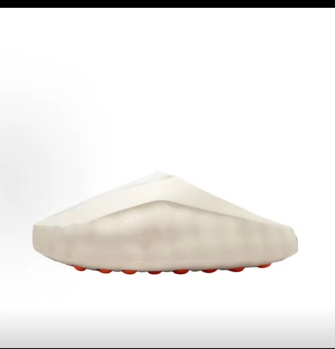 Zapatillas de diseño Mind