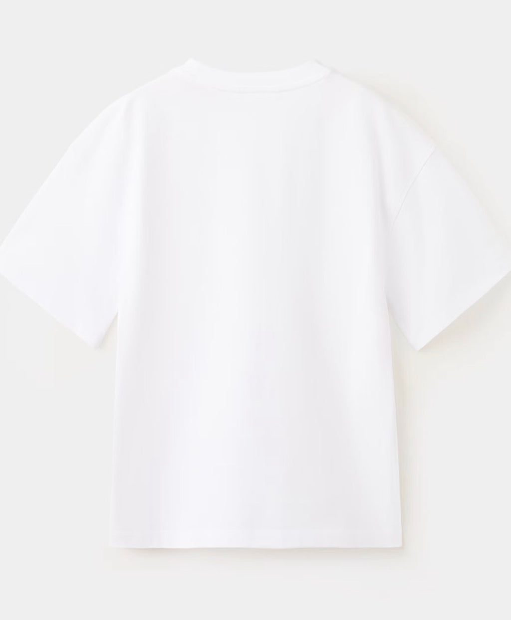 Camiseta Mimo