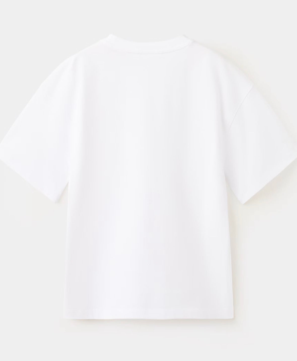 Camiseta Mimo