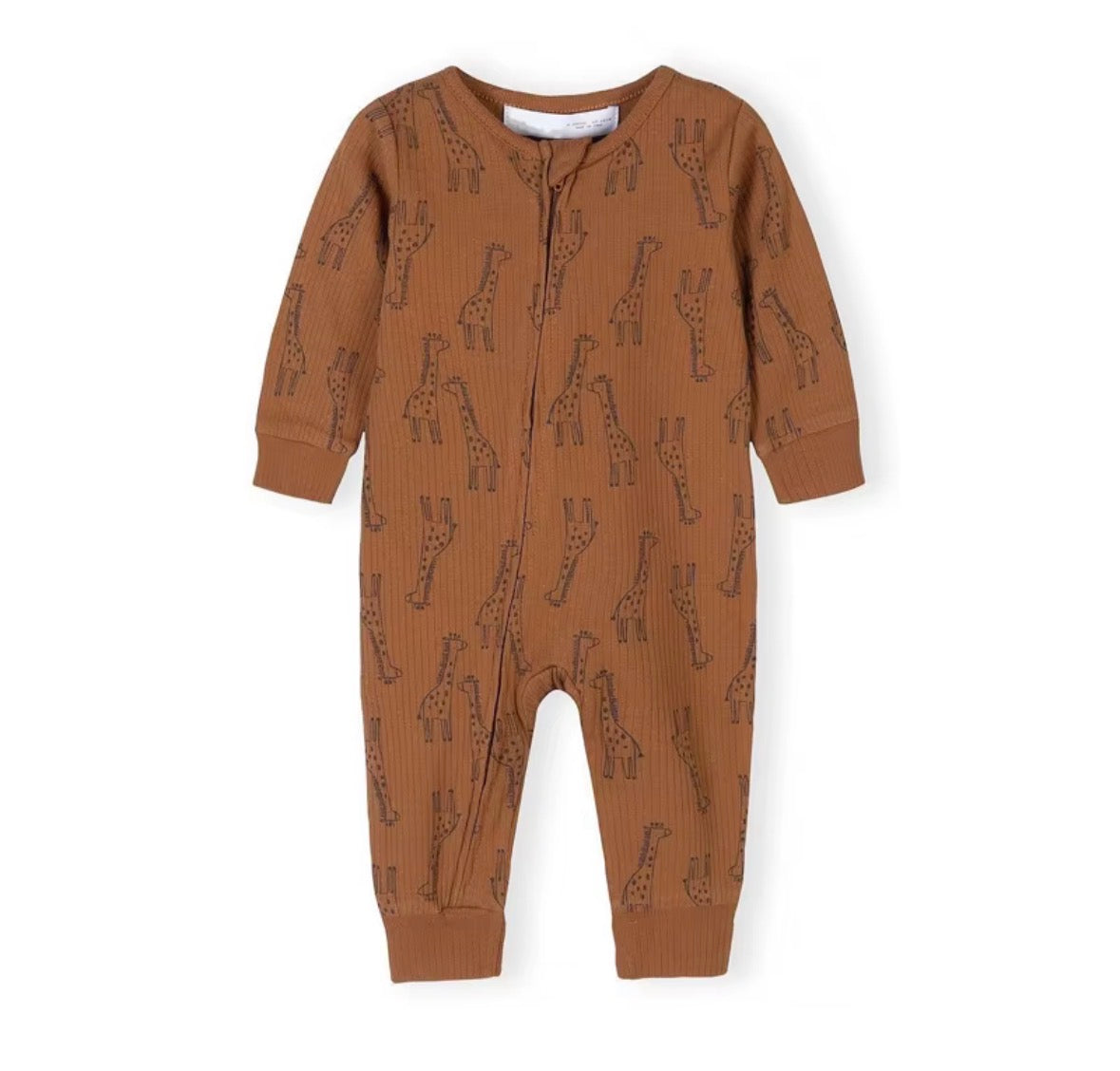 Sueños Suaves – Pijamas de Bambú