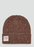 Gorros Canalé Logo 3D