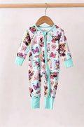 Conjunto Mini Classic