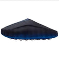 Zapatillas de diseño para Mind 001