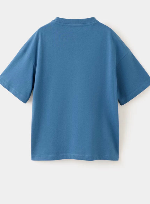 Camiseta Pure