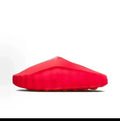 Zapatillas de diseño para Mind 001
