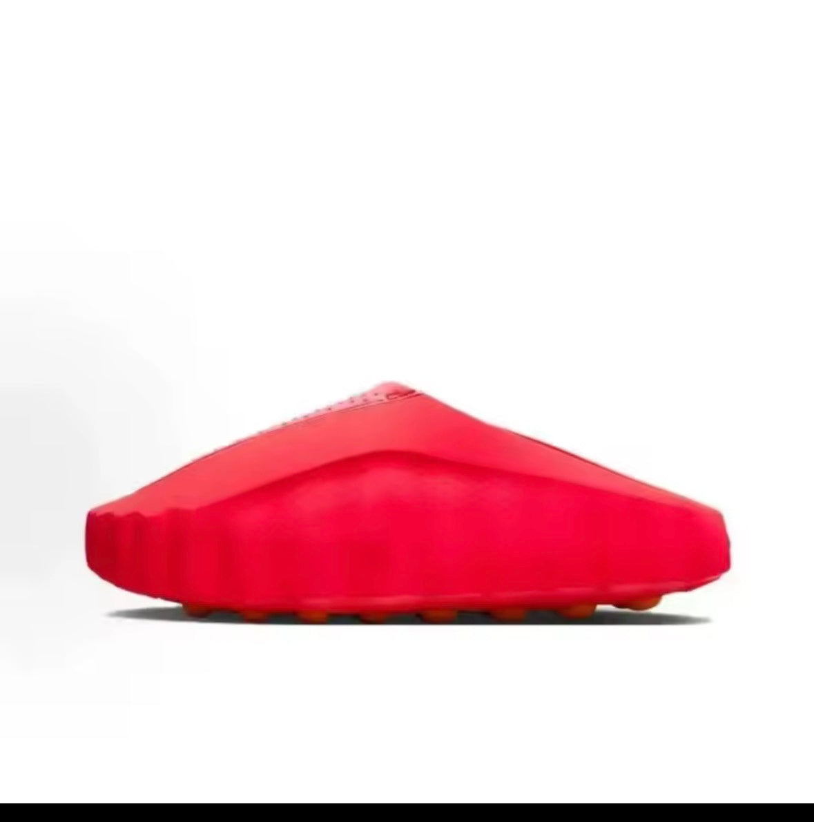 Zapatillas de diseño para Mind 001