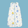 Saco de Dormir CozyDream